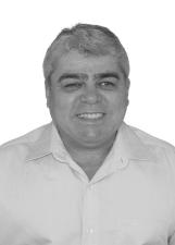 Foto de Reginaldo Henrique dos Santos