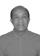 Foto de JOSE DOS REIS DA SILVA