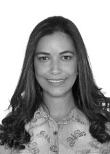 Foto de JOICE ALVARENGA BORGES CARVALHO