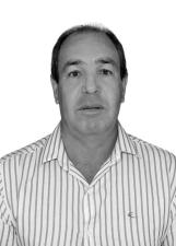 Foto de JOSE ORLANDO PINHEIRO