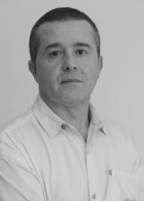 Foto de JUAREZ ANTONIO MENDONÇA