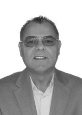 Foto de Ronaldo Marcio Gonçalves