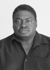 Foto de ALDAIR JOSÉ LOURENÇO