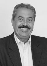 Foto de GONÇALO JOSE DE FARIA