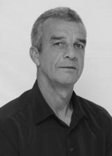 Foto de JOSE APARECIDO MONTEIRO