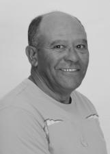 Foto de JOSE LOURENÇO DA SILVA