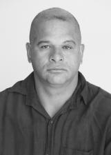 Foto de ROGERIO DOS SANTOS