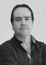 Foto de ROGÉRIO ALVES DE OLIVEIRA