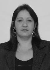 Foto de ROSILENE FERREIRA