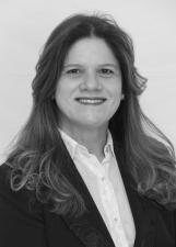 Foto de ROSIMEIRE RIBEIRO DE MENDONCA