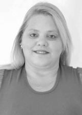 Foto de TEREZINHA PATRICIA LUIZ DOS SANTOS