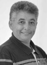 Foto de LUZIA PEREIRA DA SILVA