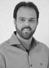 Foto de ADEMILSON JACOMEL RIBEIRO