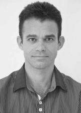 Foto de José Antonio Moreira