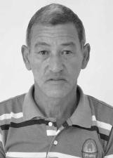 Foto de JOSÉ ROBERTO CARDOSO