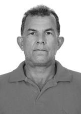 Foto de José Carlos Bernardo Gomes