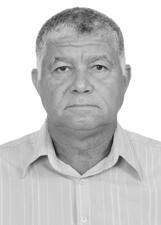 Foto de Geraldo Silva de Oliveira