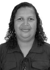 Foto de Lúcia Idene Pereira da Silva