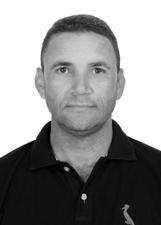 Foto de JUNIO CLECIO COSTA LOURENÇO