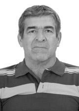 Foto de Genemi Pinto Barbosa