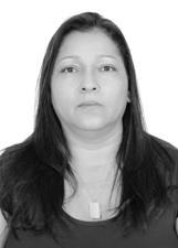 Foto de ALEXANDRA APARECIDA NUNES DE LIMA