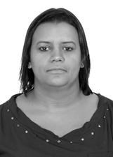 Foto de EDILENE PEREIRA DOS SANTOS