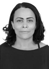 Foto de MARIA APARECIDA DE MOURA