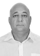 Foto de Jose Geraldo da Silva