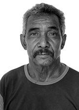 Foto de ENES EUSTAQUIO DE DEUS