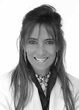 Foto de MARGARETH ROSA PINHEIRO