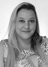 Foto de VANESSA APARECIDA DO AMARAL FONSECA