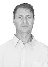 Foto de ADRIANO RIBEIRO ANACLETO