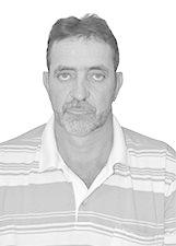 Foto de OSMAR CECOTTI