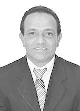 Foto de MAURILO MARCELINO TOMAZ