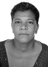 Foto de ISABEL MARIA CHAVES FERREIRA