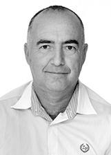 Foto de JOSE CAMILO DO CARMO