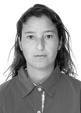 Foto de MARIA LUCIA GONÇALVES DA SILVA
