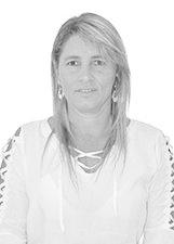 Foto de MARISA CARVALHO DE OLIVEIRA