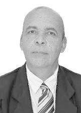 Foto de OLAVO REZENDE DA SILVA