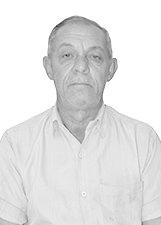 Foto de RENAN PRADO MITRE