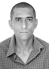 Foto de RICHARDSON RODRIGO DE CASTRO