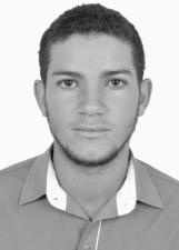 Foto de RAFAEL NETO PEREIRA DE SOUZA