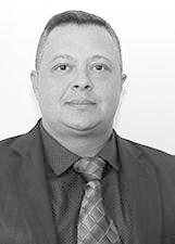 Foto de MARCOS PAULO PROVENZANI DE ALMEIDA DE SENNA
