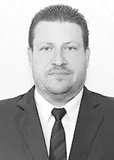 Foto de LUCIANO REIS DINIZ
