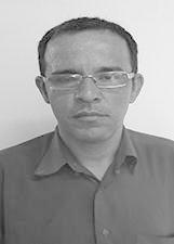 Foto de FERNANDO VITOR PAULINO