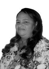 Foto de VALÉRIA REGINA NUNES BRAGA