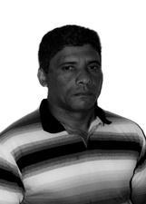 Foto de SEBASTIÃO MURILO MENDES
