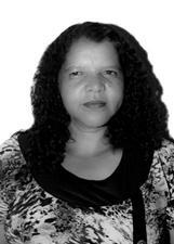 Foto de TEREZINHA CRISTINA DA SILVA