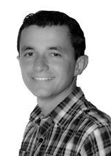 Foto de SAMUEL JOSÉ ANTÔNIO FERREIRA