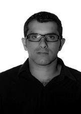 Foto de ANDRÉ LUIZ DE OLIVEIRA